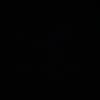lio_b77