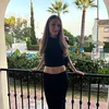 ameliapinder_