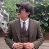 acezacksison
