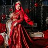 Nurain Abdullah