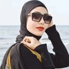 nisreenhussain3