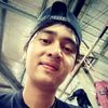 korod_pratama