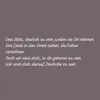 rinaberg