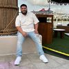 ezequielchavez19