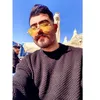 sfoo_7