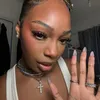 thebiarei