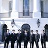 btminxs7