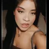 viihhsantos6
