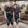 jm_januari2524