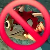crashfish_hater
