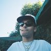 mikeygavr