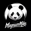 magnummike