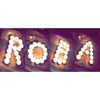 roba_mohmmad