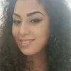 merymarino20