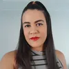 midianmendes3