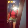 babygirl_brii07