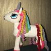 sammoura_crochet