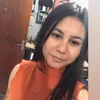 luuh_roodrigues