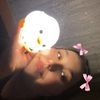 sennayy_