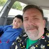 brad_7117