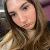 andrea_invernici