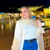 noura.nabilll