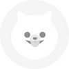 commentbot