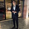 seifmohamed799