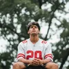 wdablyow.com