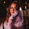 claudnearibeiro