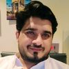umarfaraz1