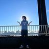 braydon.profumo