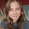 catherinemorgan.22