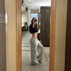 lifeinmy20