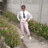 user58246277
