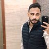 alytaher22