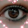 heidysanchez02