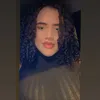 andressacamilyper