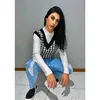 dani_campag