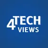 4techviews