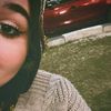 fatmagalal7