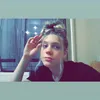 dominika_psks