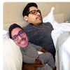 1ovani