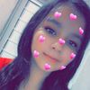 cami.morales24