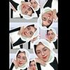 eriin_syafitri