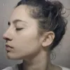 rosi.kuryzc