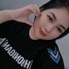 mey_styoasih