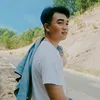 rynhuynh
