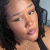 incorruptible_beauty
