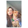 mily002000
